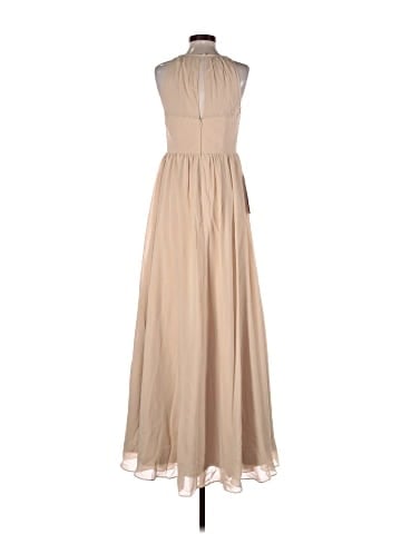 Assorted Brands Casual Dress (view 2)