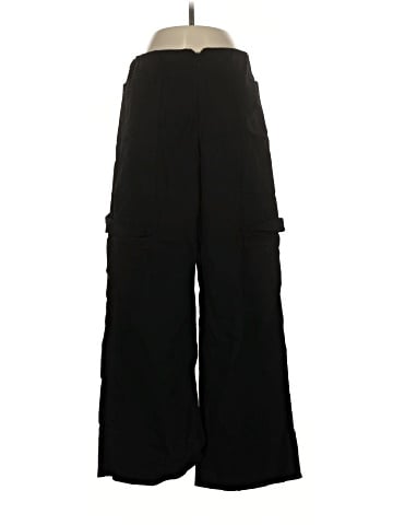 Porto Cargo Pants (view 1)