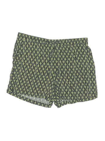 Prophecy Shorts (view 1)