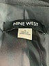 Nine West Gray Blazer Size 8 - photo 6