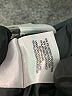 Nine West Gray Blazer Size 8 - photo 7