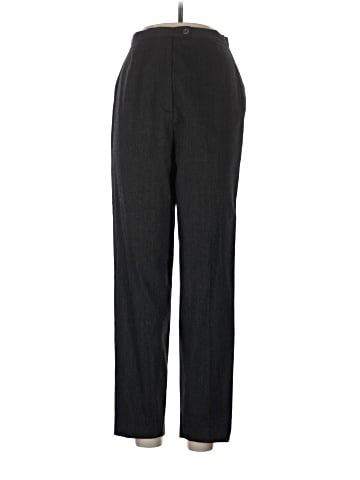 Lafayette 148 New York Dress Pants (view 1)