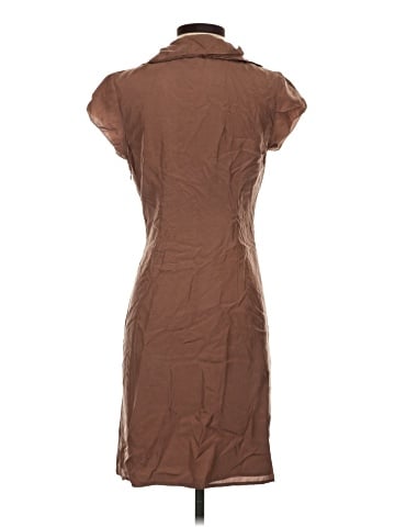 Ann Taylor LOFT Outlet Casual Dress (view 2)
