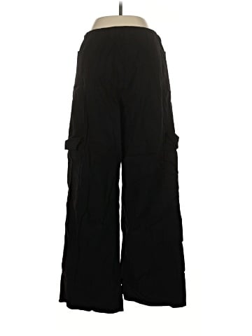 Porto Cargo Pants (view 2)