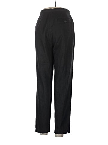 Lafayette 148 New York Dress Pants (view 2)