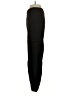 Porto Black Cargo Pants Size (2) - photo 5