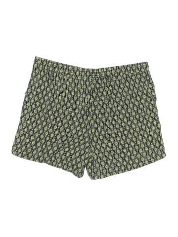 Prophecy Shorts (view 2)