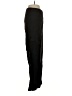Porto Black Cargo Pants Size (2) - photo 4