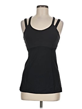 Lululemon Athletica Active Tank