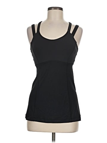 Lululemon Athletica Active Tank (view 1)