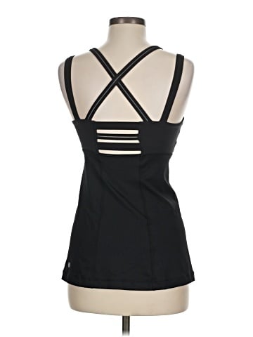Lululemon Athletica Active Tank (view 2)