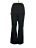 Not Your Daughter's Jeans Houndstooth Black Jeans Size 16 - photo 2
