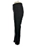 Not Your Daughter's Jeans Houndstooth Black Jeans Size 16 - photo 5