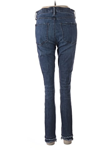 Ann Taylor LOFT Jeans (view 2)
