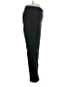 Not Your Daughter's Jeans Houndstooth Black Jeans Size 16 - photo 4