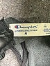 Champion Gray Tank Top Size M - photo 7