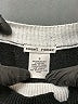 Sweet Romeo Black Pullover Sweater Size S - photo 7