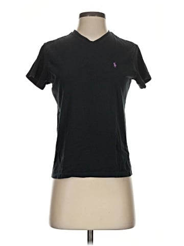 Ralph Lauren Sport Short Sleeve Polo (view 1)