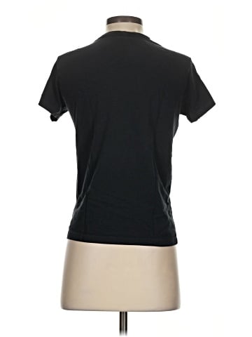 Ralph Lauren Sport Short Sleeve Polo (view 2)