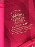 Faded Glory Pink Short Sleeve Top Size XL (youth) - photo 3