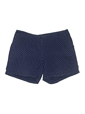 Lands' End Shorts (view 1)