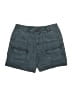 Sundance 100% Lyocell Teal Cargo Shorts Size 6 - photo 1