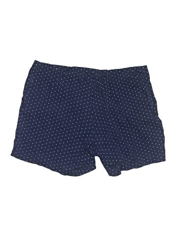 Lands' End Shorts (view 2)