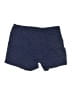 Lands' End Polka Dots Blue Shorts Size 0X (petite) - photo 2