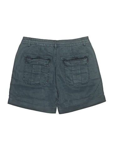 Sundance Cargo Shorts (view 2)