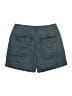Sundance 100% Lyocell Teal Cargo Shorts Size 6 - photo 2