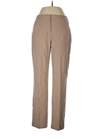 Coldwater Creek Dress Pants (view 1)