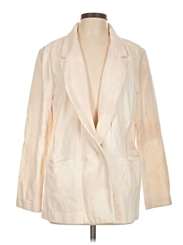 Gap Blazer (view 1)