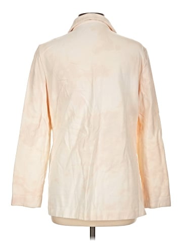 Gap Blazer (view 2)