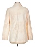 Gap Ivory Blazer Size L - photo 2