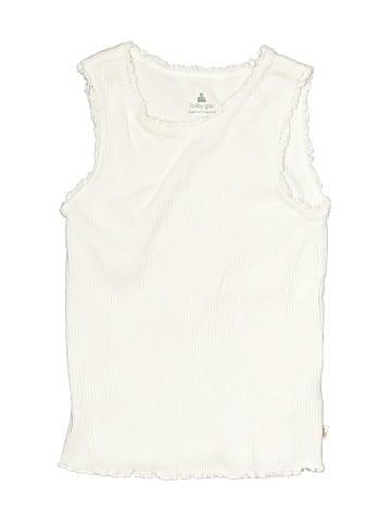 Baby Gap Sleeveless Top (view 1)