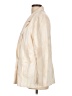 Gap Ivory Blazer Size L - photo 5