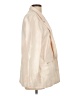 Gap Ivory Blazer Size L - photo 4