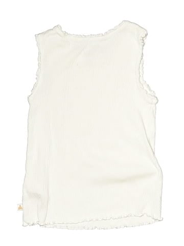 Baby Gap Sleeveless Top (view 2)