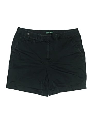 Lauren by Ralph Lauren Skort (view 1)