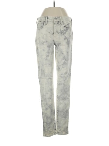 Gap Jeans (view 1)