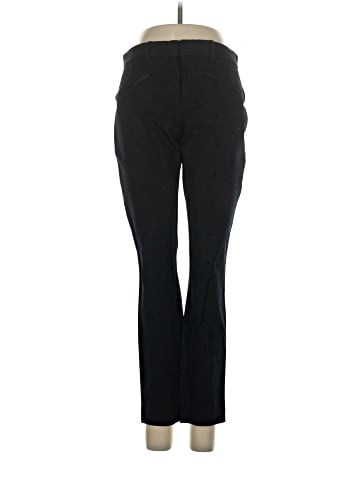 Gap Active Pants (view 1)