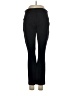 Gap Black Active Pants Size 4 - photo 1