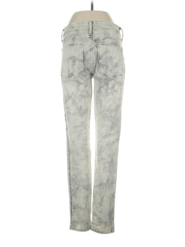 Gap Jeans (view 2)