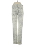 Gap Tie-dye Gray Jeans Size 26 Waist Regular - photo 2