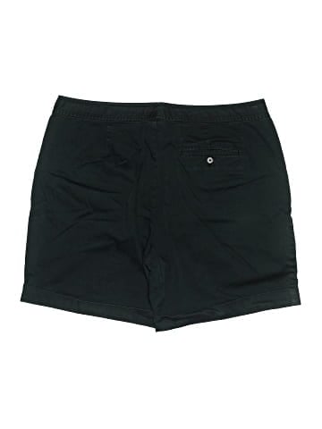 Lauren by Ralph Lauren Skort (view 2)
