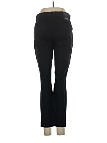 Gap Active Pants (view 2)