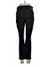 Gap Black Active Pants Size 4 - photo 2