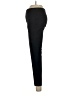 Gap Black Active Pants Size 4 - photo 5