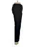 Gap Black Active Pants Size 4 - photo 4