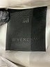 Givenchy 100% Silk Ivory button down Size EU 42 / US 12 - photo 16